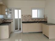 2 BHK Apartment in Mundhwa for rent Pune. The reference...