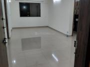2 BHK Apartment in Mundhwa for rent Pune. The reference...