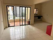 2 BHK Apartment in Magarpatta City for rent Pune. The...