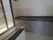 2 BHK Apartment in Mundhwa for rent Pune. The reference...