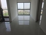 2 BHK Apartment in Mundhwa for rent Pune. The reference...