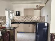 2 BHK Apartment in Mundhwa for rent Pune. The reference...