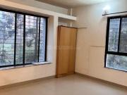 2 BHK Apartment in Mundhwa for rent Pune. The reference...