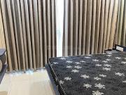 2 BHK Apartment in Mundhwa for rent Pune. The reference...