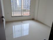 2 BHK Apartment in Mundhwa for rent Pune. The reference...