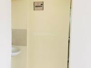 2 BHK Apartment in Mundhwa for rent Pune. The reference...