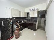 2 BHK Apartment in Mundhwa for rent Pune. The reference...