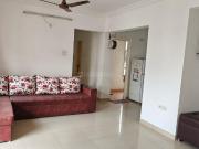 2 BHK Apartment in Mundhwa for rent Pune. The reference...
