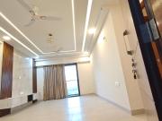 2 BHK Apartment in Mundhwa for rent Pune. The reference...