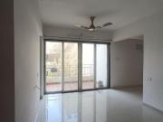 2 BHK Apartment in Mundhwa for rent Pune. The reference...