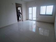 2 BHK Apartment in Mundhwa for rent Pune. The reference...