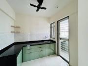 2 BHK Apartment in Mundhwa for rent Pune. The reference...