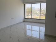 2 BHK Apartment in Mundhwa for rent Pune. The reference...