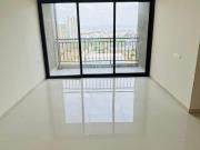 2 BHK Apartment in Mundhwa for rent Pune. The reference...