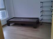 2 BHK Apartment in Mundhwa for rent Pune. The reference...