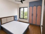 2 BHK Apartment in Mundhwa for rent Pune. The reference...