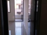 2 BHK Apartment in Mundhwa for rent Pune. The reference...