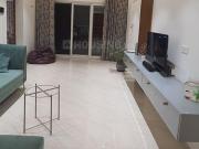 2 BHK Apartment in Mundhwa for resale Pune. The...