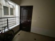 2 BHK Apartment in Mundhwa for resale Pune. The...
