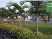 2 BHK Apartment in Mundhwa for resale Pune. The...