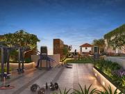 2 BHK Apartment in Mundhwa for resale Pune. The...