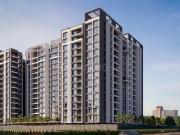 2 BHK Apartment in Mundhwa for resale Pune. The...