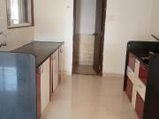 2 BHK Apartment in Mundhwa for resale Pune. The...