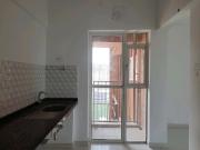 2 BHK Apartment in Mundhwa for resale Pune. The...