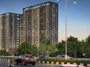 2 BHK Apartment in Mundhwa for resale Pune. The...