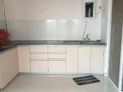2 BHK Apartment in Mundhwa for resale Pune. The...