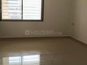 2 BHK Apartment in Mundhwa for resale Pune. The...