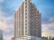 2 BHK Apartment in Mundhwa for resale Pune. The...