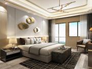 2 BHK Apartment in Mundhwa for resale Pune. The...