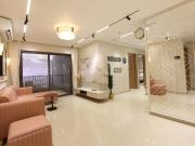 2 BHK Apartment in Mundhwa for resale Pune. The...