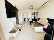 2 BHK Apartment in Mundhwa for resale Pune. The...