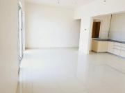 2 BHK Apartment in Mundhwa for resale Pune. The...