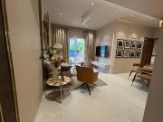 2 BHK Apartment in Mundhwa for resale Pune. The...