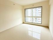 2 BHK Apartment in Mundhwa for resale Pune. The...