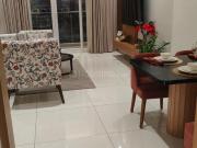 2 BHK Apartment in Mundhwa for resale Pune. The...