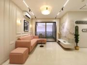 2 BHK Apartment in Mundhwa for resale Pune. The...