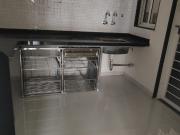 2 BHK Apartment in Mundhwa for resale Pune. The...