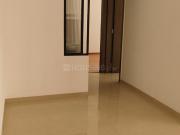 2 BHK Apartment in Mundhwa for resale Pune. The...