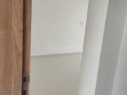 2 BHK Apartment in Mundhwa for resale Pune. The...