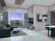 2 BHK Apartment in Mundhwa for resale Pune. The...