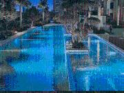 2 BHK Apartment in Mundhwa for resale Pune. The...