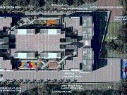 2 BHK Apartment in Mundhwa for resale Pune. The...