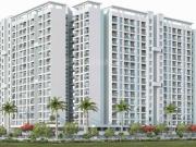 2 BHK Apartment in Mundhwa for resale Pune. The...