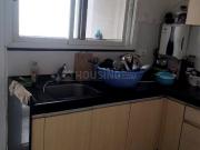 2 BHK Apartment in Mundhwa for resale Pune. The...
