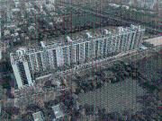 2 BHK Apartment in Mundhwa for resale Pune. The...