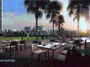 2 BHK Apartment in Mundhwa for resale Pune. The...